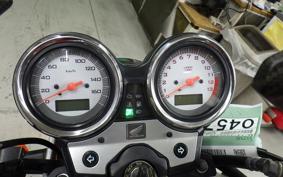 HONDA VTR 250 Gen. 2 2021 MC33