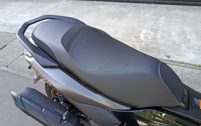 YAMAHA N-MAX 155 ABS SG92J