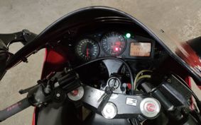 KAWASAKI ZX 1200 NINJA R 2001 ZXT20A