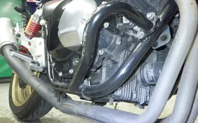 HONDA CB400 SUPER BOLDOR VTEC 2006 NC39