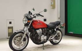 HONDA CB400F 2018 NC36