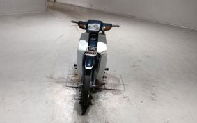 HONDA SUPER CUB100 HA06