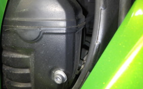 KAWASAKI NINJA 1000 A 2013