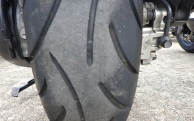 YAMAHA MAJESTY155 S SG28J