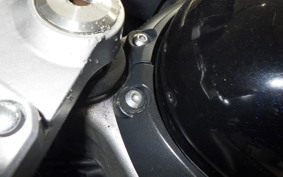 KAWASAKI ZZ1200 NINJA R 2003 ZXT20C