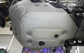 TRIUMPH TIGER 1200 RALLY 2022