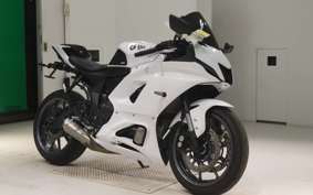 YAMAHA YZF-R7 2023 RM39J