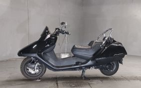 HONDA FUSION MF02