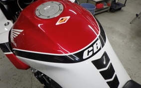 HONDA CB400 SUPER BOLDOR VTEC 2005