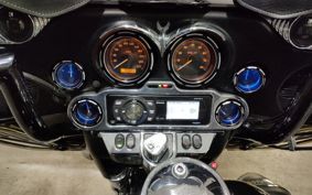 HARLEY FLHTCU-I 1450 2005 FCW
