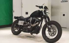 OTHER +HD. FXDB1690 2018
