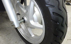 HONDA BENLY 50 2018 AA03