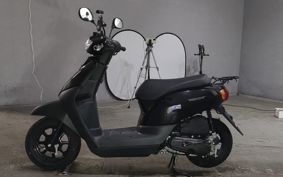 HONDA  TACT  BASIC  AF79