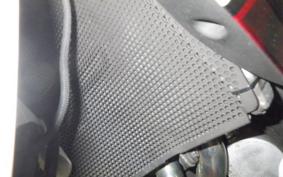 KAWASAKI ZX 1400 NINJA R A 2015