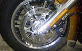 HARLEY FLHTCU TG 1870 2024