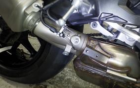 YAMAHA YZF-R1 2023 RN65J