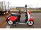 Фото Yamaha I- VINO с японского аукциона