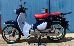 HONDA CBR600RR 2005 PC37
