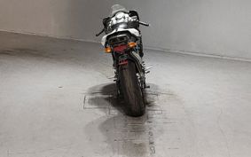 DUCATI 999 BIPOSTO 2006 H400AE