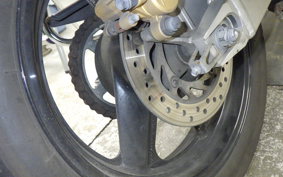 HONDA CB400SF VTEC K NC54