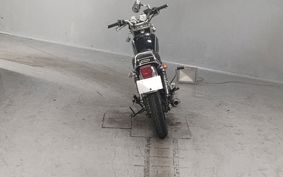 YAMAHA SR400-1 RH03J