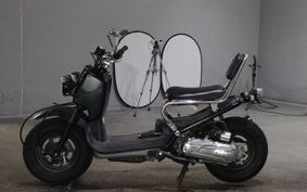 HONDA ZUMAR AF58