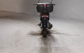 SUZUKI RAIDER J Crossover EH11A