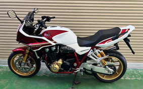 HONDA CB1300 SUPER  BOL D`OR  SPECIAL  2023 SC54