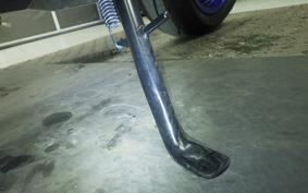 YAMAHA YZF-R7 2025 RM39J