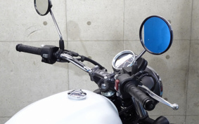 HONDA GB350 2024 NC59