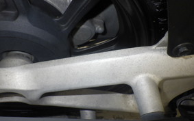 HONDA PCX 125 2018 JF81
