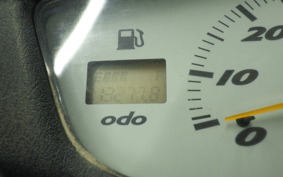 YAMAHA JOG Gen.4 SA16J