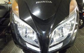 HONDA FORZA SI MF12