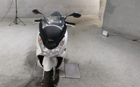 HONDA PCX 125 JF28