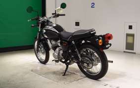 MEGURO S1 BJ230A