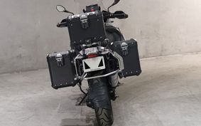 BMW R1250GS ADVENTURE 0M11