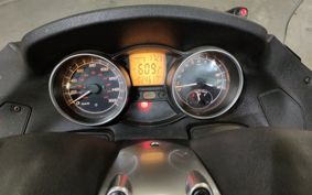 PIAGGIO MP3-250FL ZAPM6320