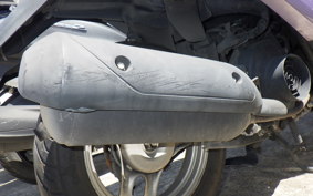 HONDA DIO CESTA GEN 2 AF68