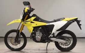 SUZUKI DR-Z4S 2025 ER1AH