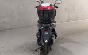 HONDA PCX125 JF28