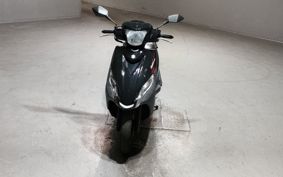 SUZUKI ADDRESS V125 DT11A