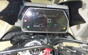 YAMAHA MT-10 SP 2018 RN50J