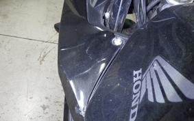 HONDA CBR400R ABS 2016 NC47