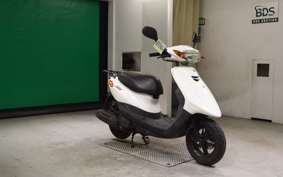 YAMAHA JOG Delux 2018 SA39J