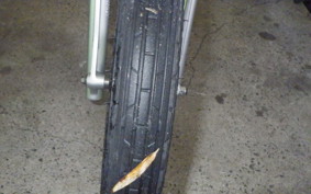 HONDA C110 SUPER CUB JA07