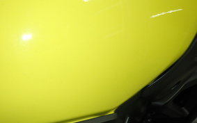 SUZUKI DL1000 ( V-Strom 1000 ) A 2020 VU51A