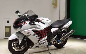 KAWASAKI ZX 1400 NINJA R A 2020