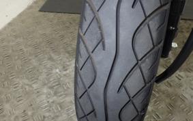 HONDA TACT Gen.4 AF79