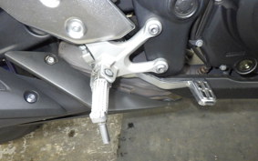 YAMAHA YZF-R3 2015 RH07J