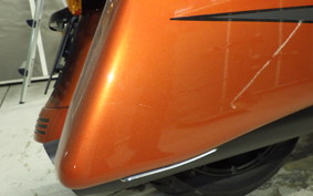 HARLEY FLTRXS1870 2019